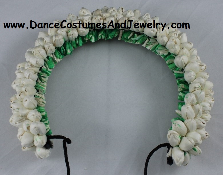 https://www.excellis.co.in/dance_jewlry//public/storage/photos/1/Products/Gundumalli_RND_small__78136.jpg
