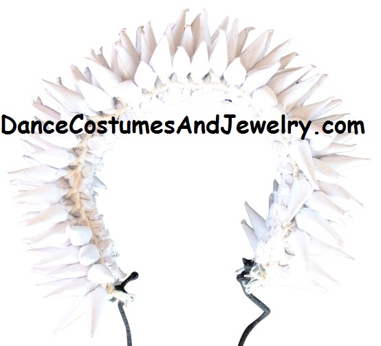 https://www.excellis.co.in/dance_jewlry//public/storage/photos/1/Products/HFRNDWT34PR_smal__21218.jpg