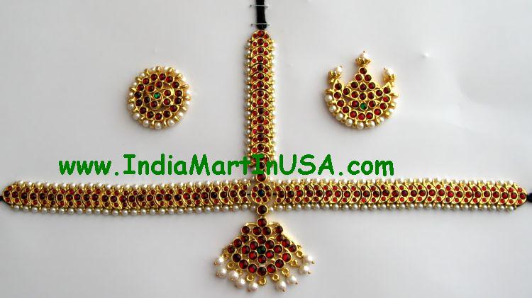 https://www.excellis.co.in/dance_jewlry//public/storage/photos/1/Products/HS-1234__26416.jpg