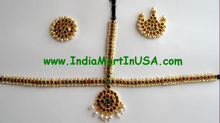 https://www.excellis.co.in/dance_jewlry//public/storage/photos/1/Products/HS2345__56254.jpg