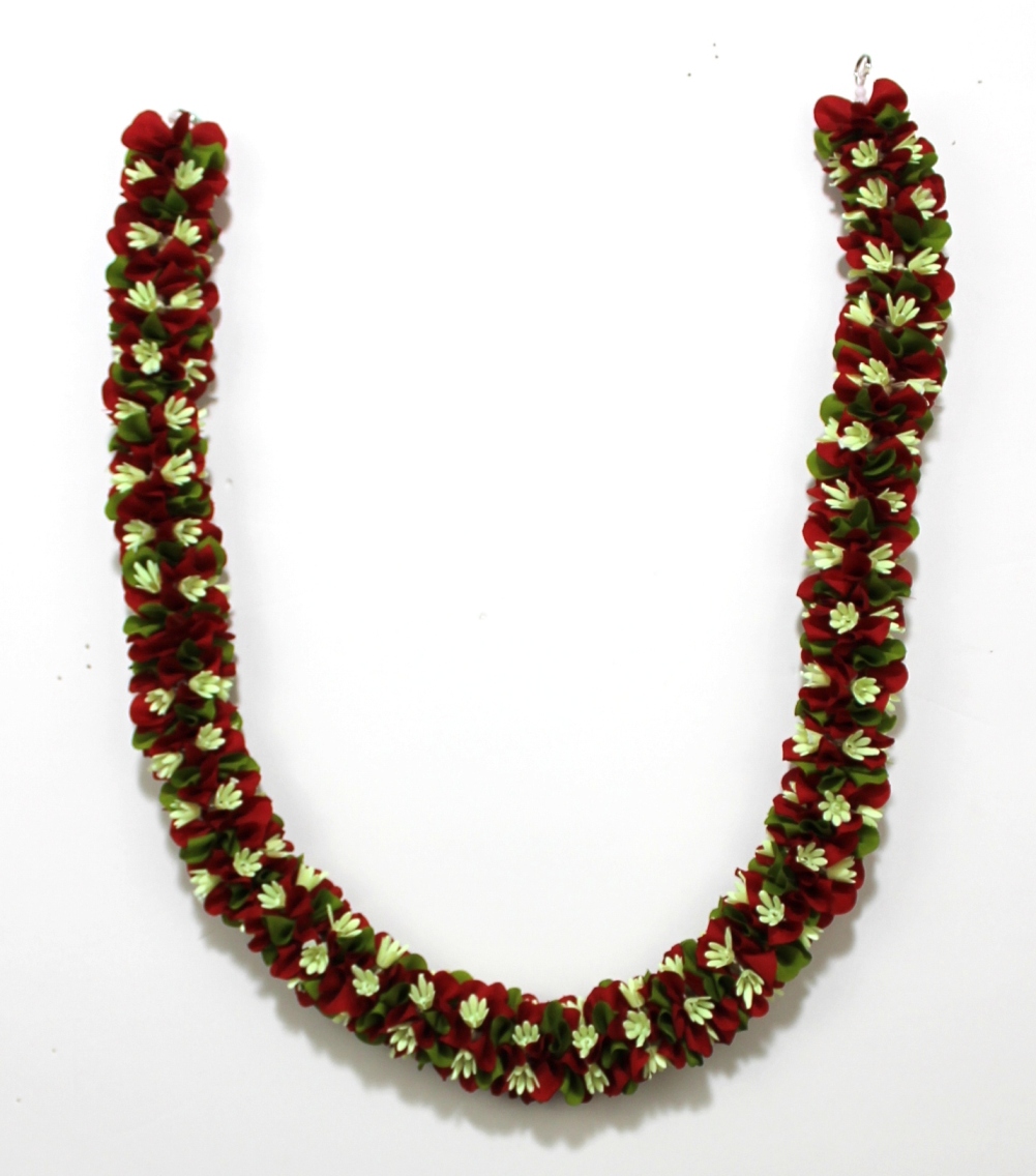 https://www.excellis.co.in/dance_jewlry//public/storage/photos/1/Products/HaaramRWG__24273.jpg