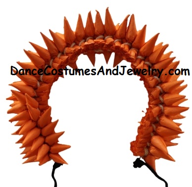 https://www.excellis.co.in/dance_jewlry//public/storage/photos/1/Products/HairFlowerOrange__33929.jpg