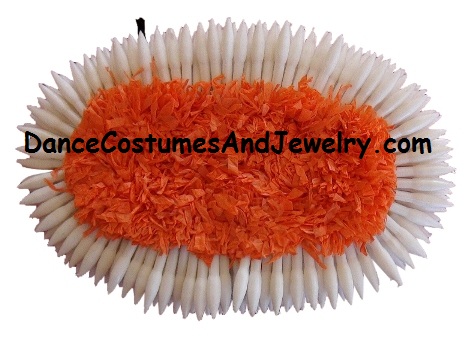 https://www.excellis.co.in/dance_jewlry//public/storage/photos/1/Products/HairFlower_HFOVLOR30PL__78043.JPG