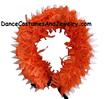 https://www.excellis.co.in/dance_jewlry//public/storage/photos/1/Products/HairFlower_PL_O__44073.jpg