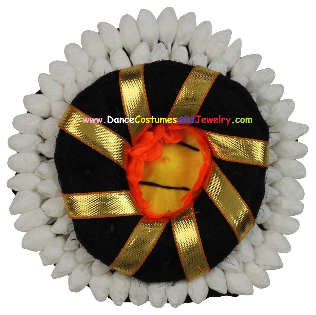 https://www.excellis.co.in/dance_jewlry//public/storage/photos/1/Products/HairRingFLR__51823.jpg