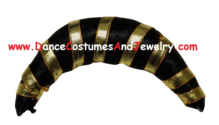 https://www.excellis.co.in/dance_jewlry//public/storage/photos/1/Products/HalfBun_44_sml__63135.jpg
