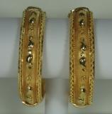 https://www.excellis.co.in/dance_jewlry//public/storage/photos/1/Products/HalfGold__37535.jpg