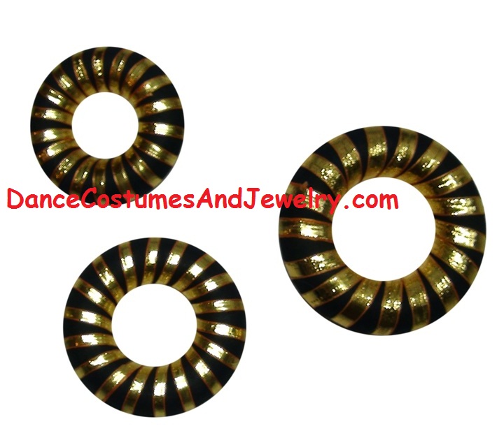 https://www.excellis.co.in/dance_jewlry//public/storage/photos/1/Products/HardHairBunAll3_sml__32754.JPG