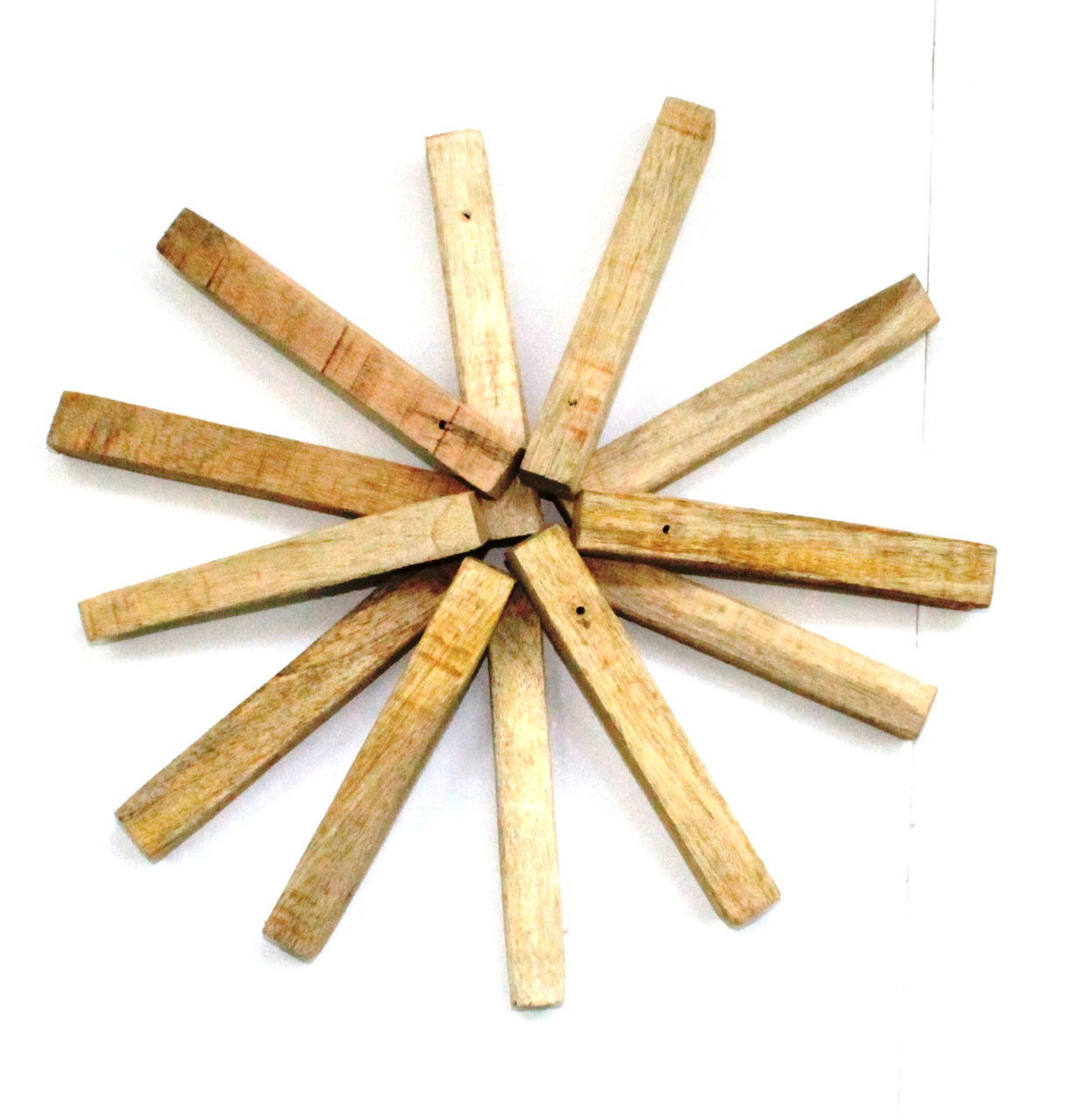 https://www.excellis.co.in/dance_jewlry//public/storage/photos/1/Products/Hawan_woods__43866.JPG