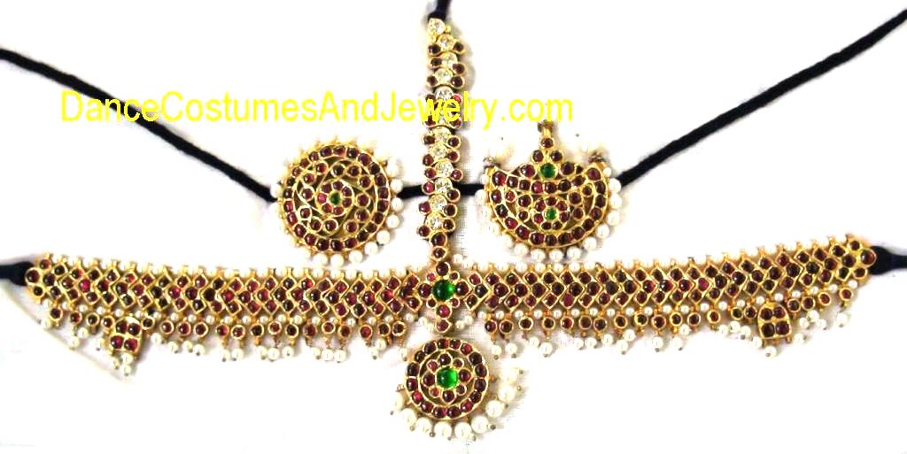 https://www.excellis.co.in/dance_jewlry//public/storage/photos/1/Products/HeadSet_RT_DCAJ_Big__22616.jpg