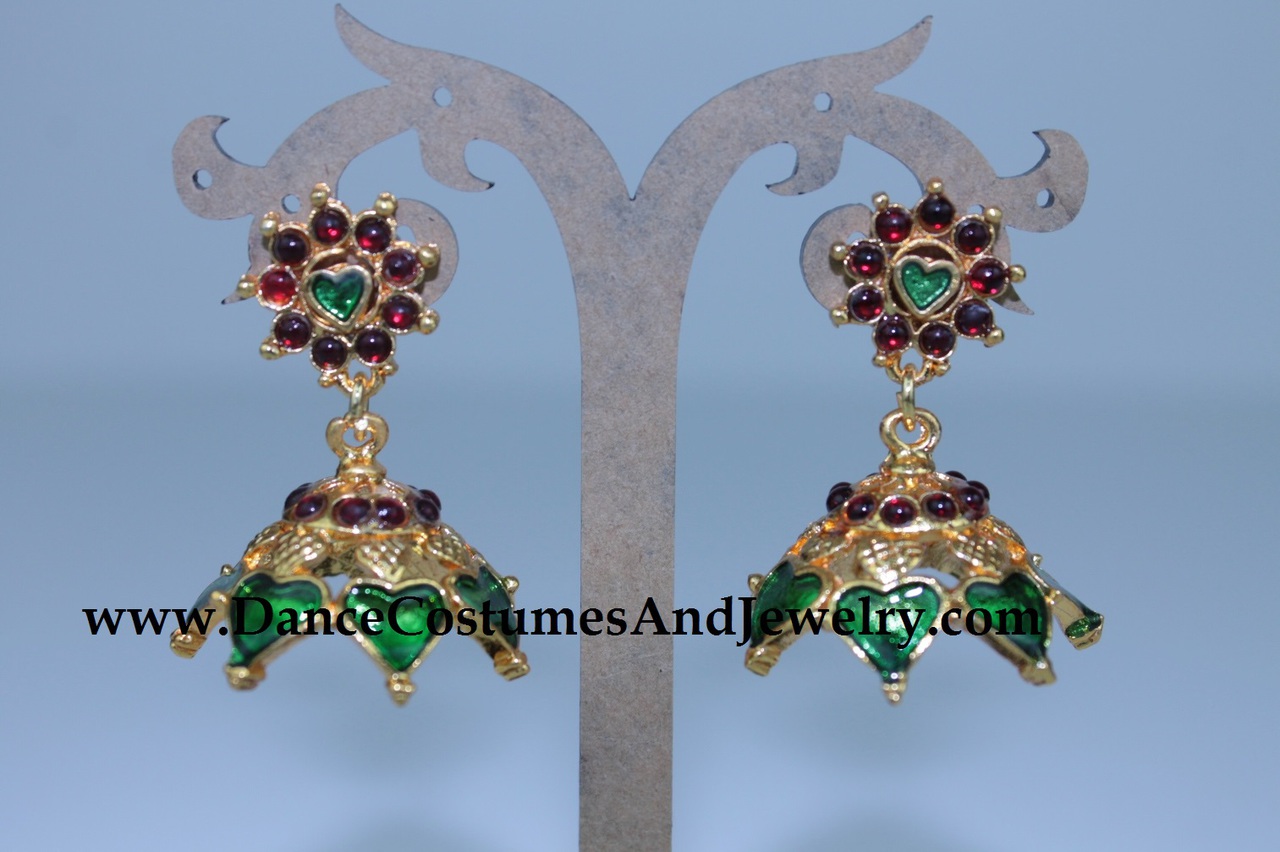 https://www.excellis.co.in/dance_jewlry//public/storage/photos/1/Products/HeartJimilly_6448_SmlRs82__77430.jpg