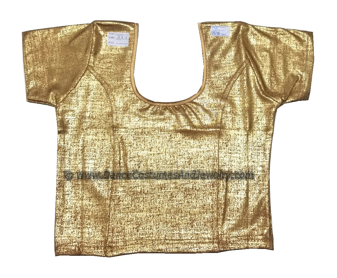 https://www.excellis.co.in/dance_jewlry//public/storage/photos/1/Products/IIU1030_GOLD_BLOUSE_01_csr__63712.jpg