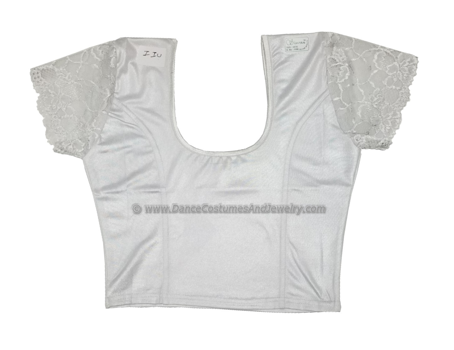 https://www.excellis.co.in/dance_jewlry//public/storage/photos/1/Products/IIU_1106_white_CSR__91020.jpg