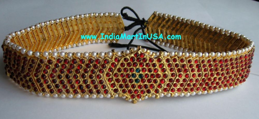 https://www.excellis.co.in/dance_jewlry//public/storage/photos/1/Products/IKEMP-BELT-68__24735.jpg