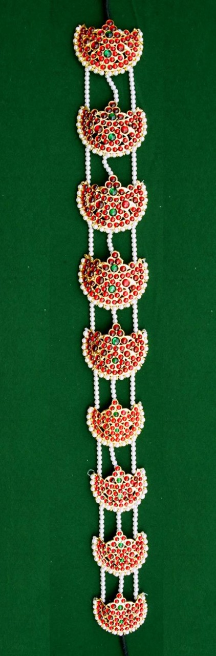 https://www.excellis.co.in/dance_jewlry//public/storage/photos/1/Products/IKEMP-JADA-98__33461.jpg