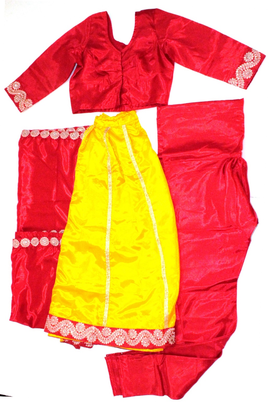 https://www.excellis.co.in/dance_jewlry//public/storage/photos/1/Products/IMG_0516__40879.JPG