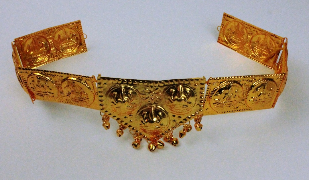 https://www.excellis.co.in/dance_jewlry//public/storage/photos/1/Products/IMG_0581__90155.JPG