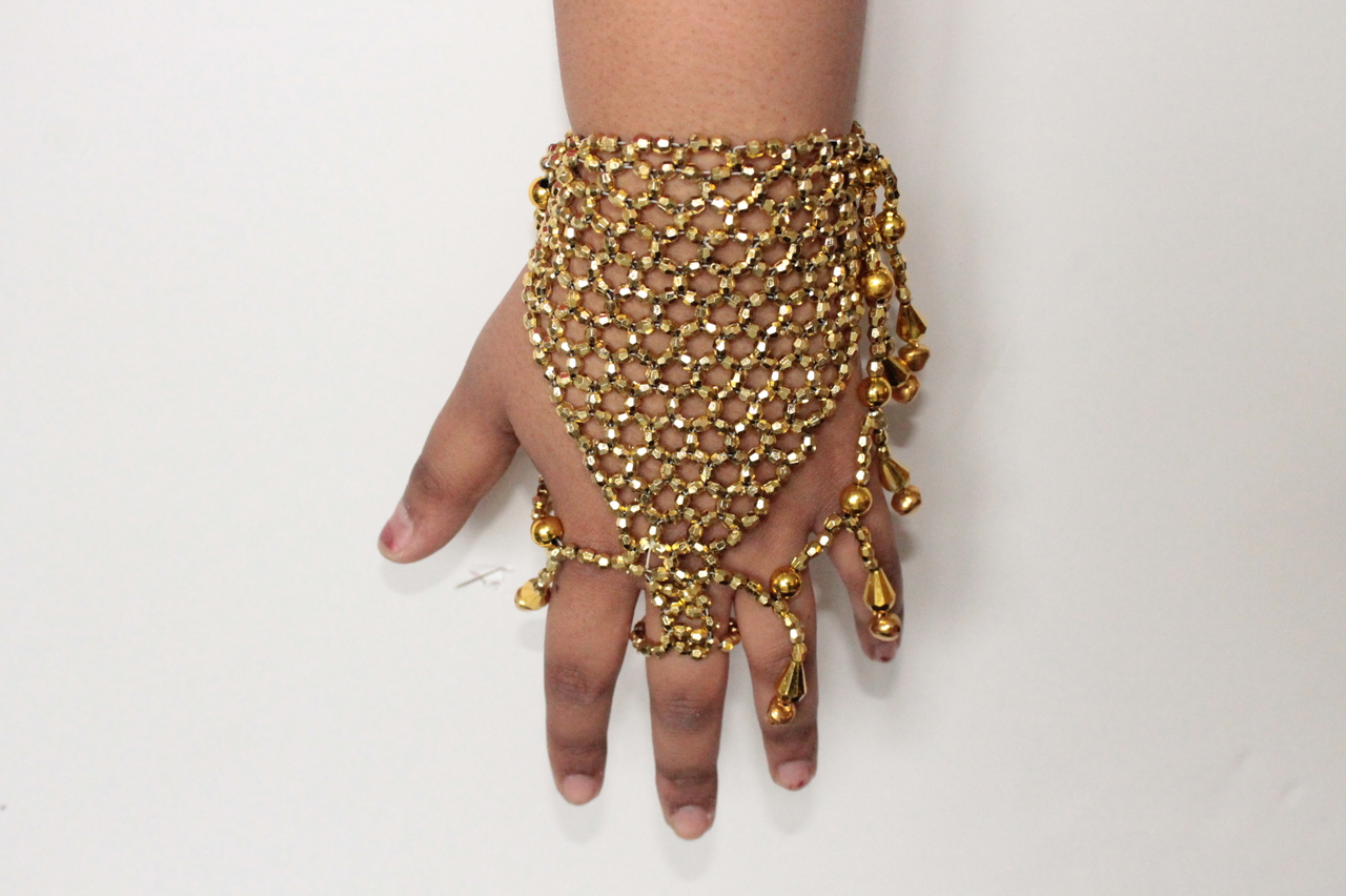https://www.excellis.co.in/dance_jewlry//public/storage/photos/1/Products/IMG_0706__05841.JPG