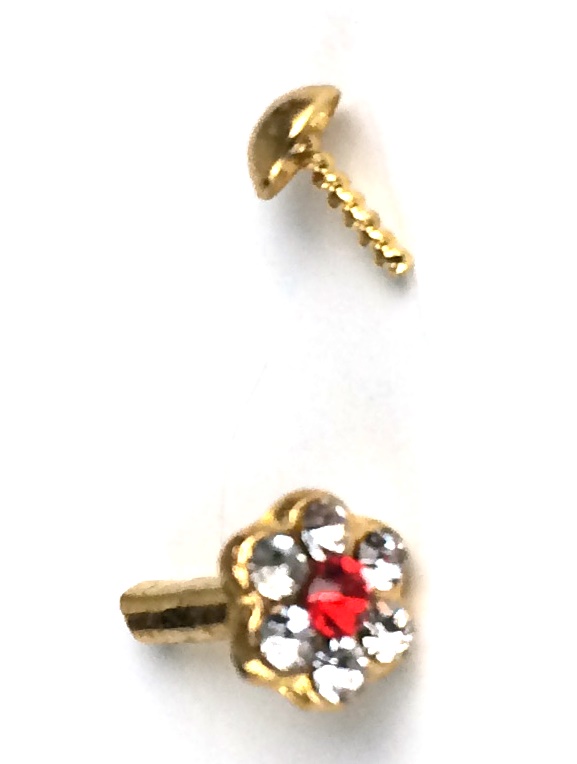 https://www.excellis.co.in/dance_jewlry//public/storage/photos/1/Products/IMG_0898__53060.JPG