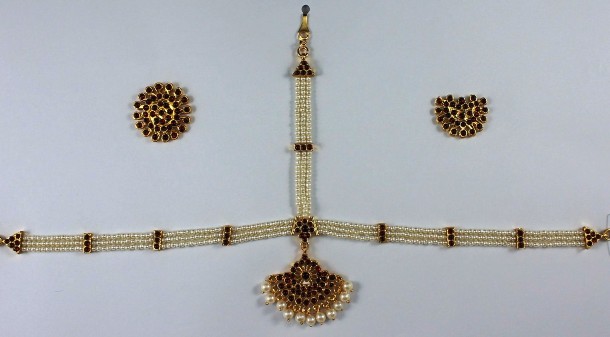 https://www.excellis.co.in/dance_jewlry//public/storage/photos/1/Products/IMG_1053__63487.JPG