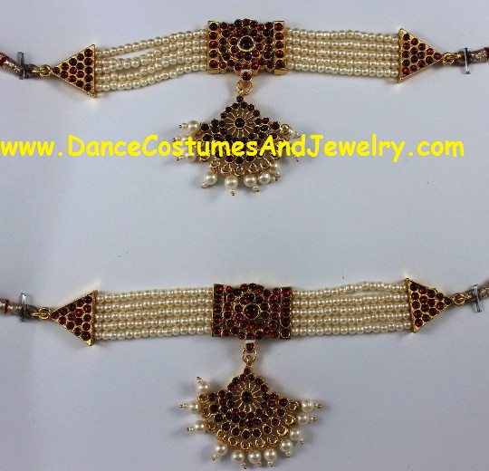 https://www.excellis.co.in/dance_jewlry//public/storage/photos/1/Products/IMG_1055__30350.JPG