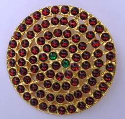 https://www.excellis.co.in/dance_jewlry//public/storage/photos/1/Products/IMG_1730__18619.JPG