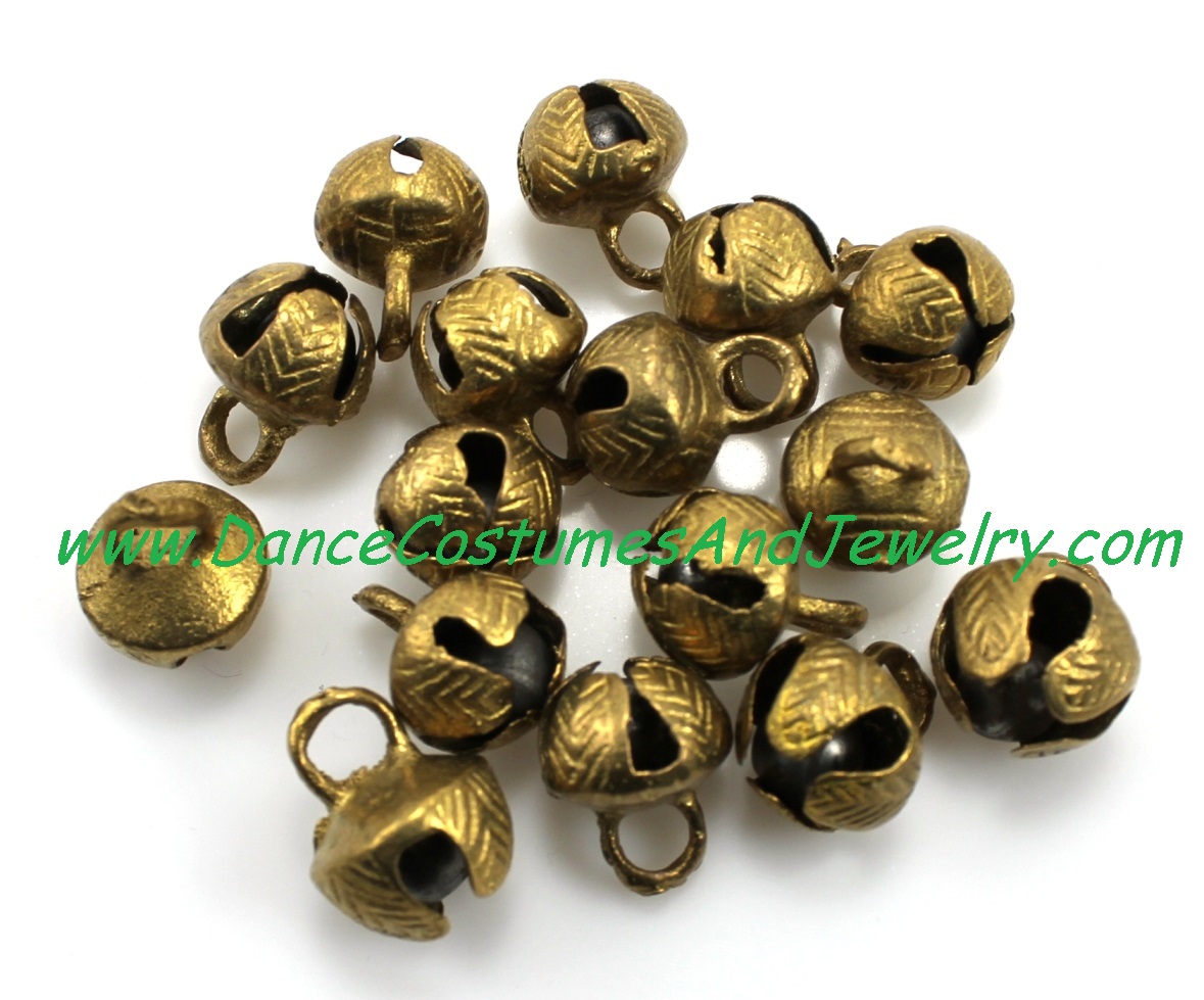 https://www.excellis.co.in/dance_jewlry//public/storage/photos/1/Products/IMG_5193__92772.jpg