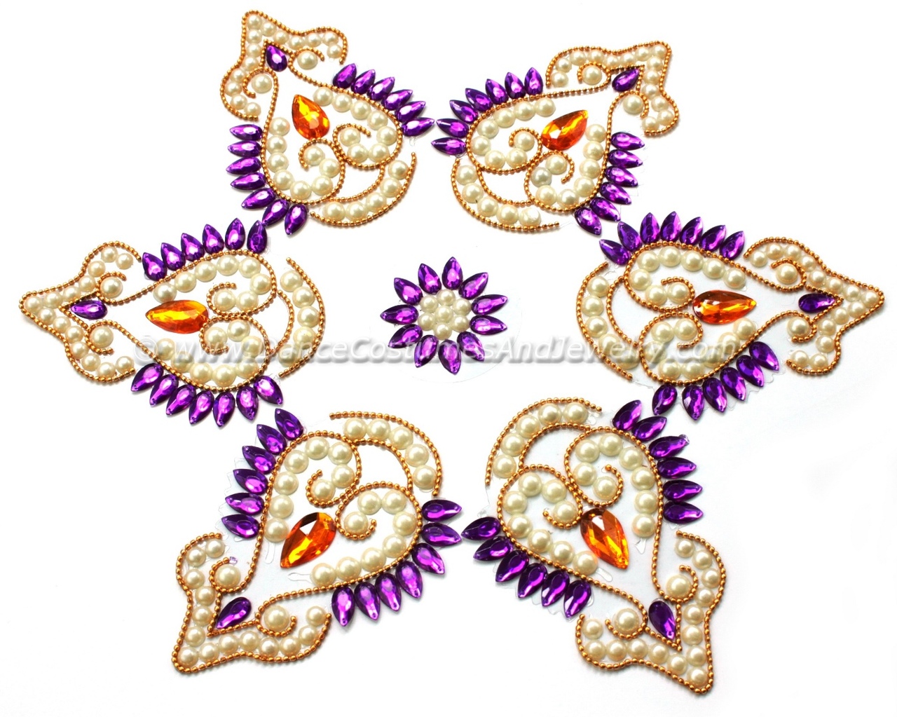 https://www.excellis.co.in/dance_jewlry//public/storage/photos/1/Products/IMG_5725__44968.JPG