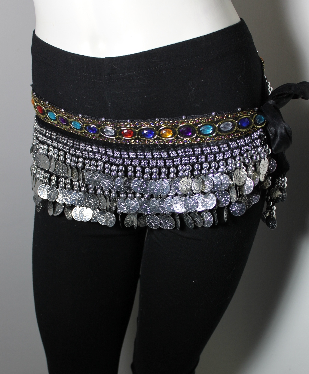 https://www.excellis.co.in/dance_jewlry//public/storage/photos/1/Products/IMG_6426__81937.JPG