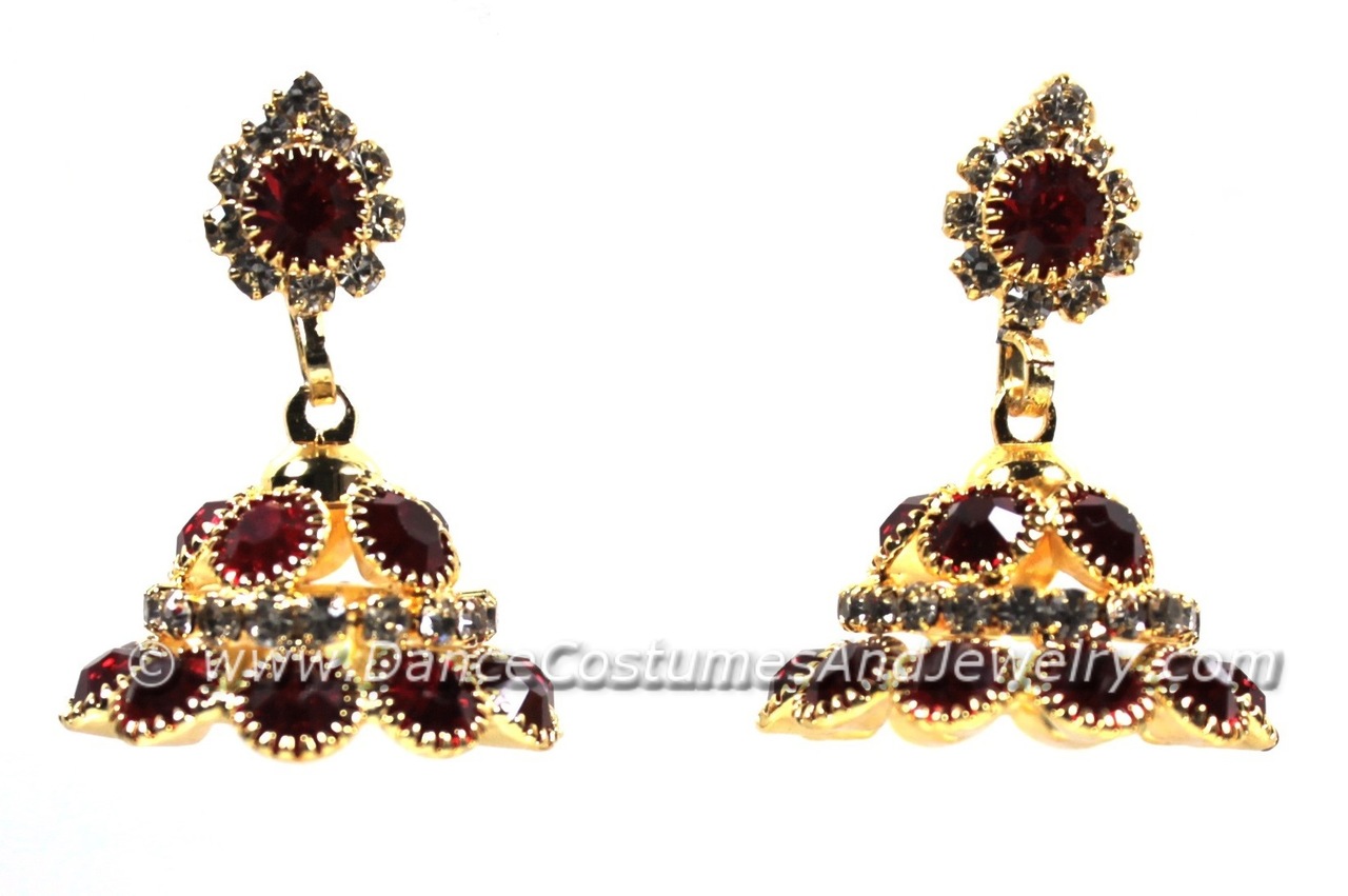 https://www.excellis.co.in/dance_jewlry//public/storage/photos/1/Products/IMG_6789__93846.JPG