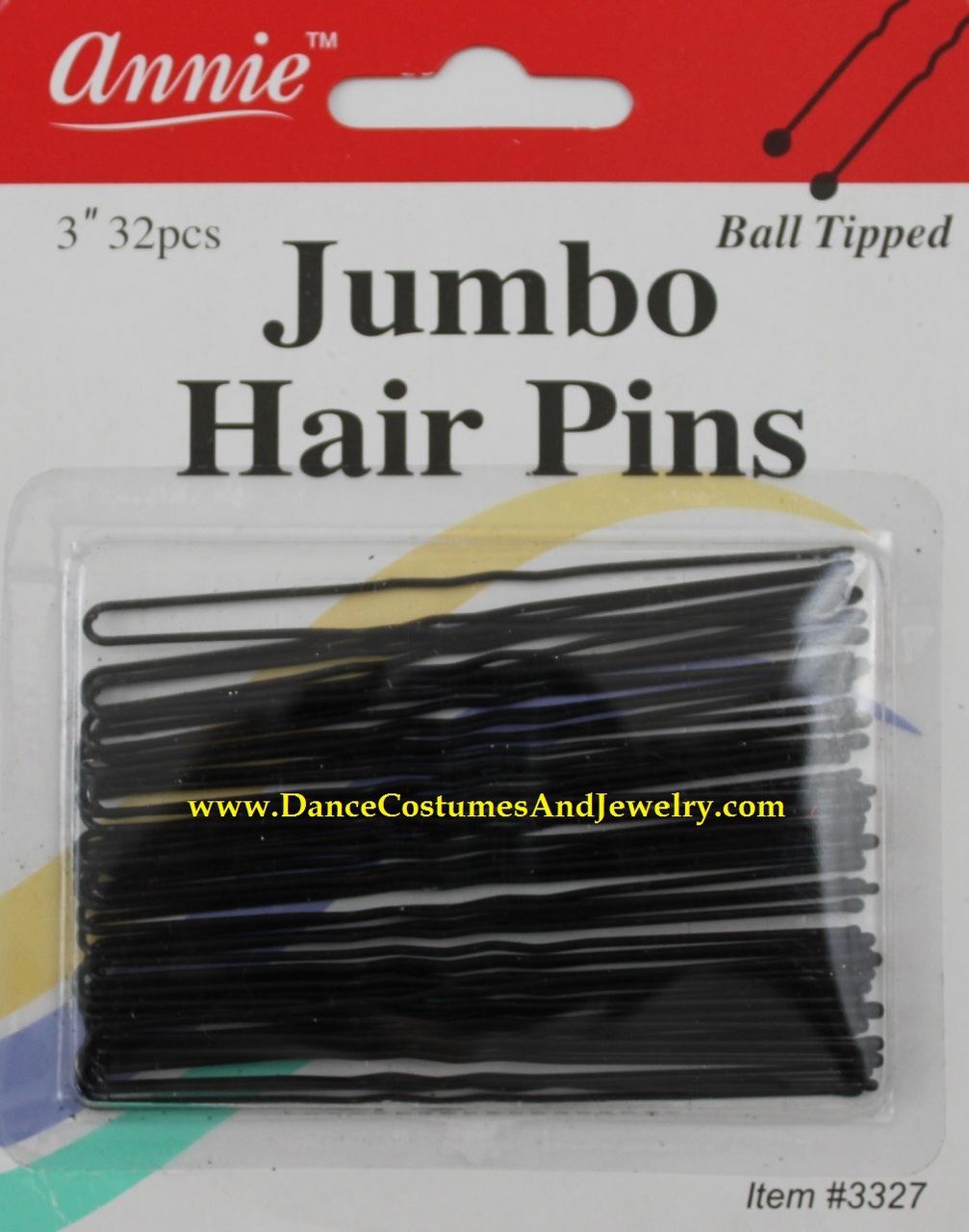 https://www.excellis.co.in/dance_jewlry//public/storage/photos/1/Products/IMG_7382__73653.JPG
