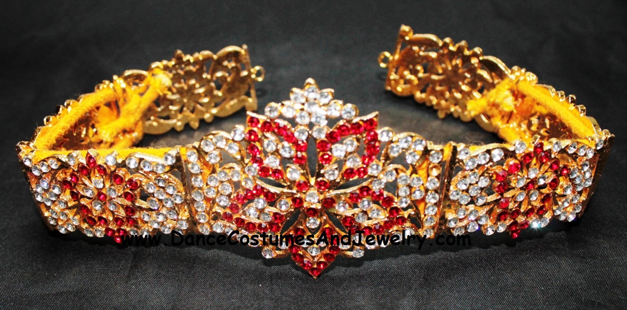 https://www.excellis.co.in/dance_jewlry//public/storage/photos/1/Products/IMG_7894__07418.JPG