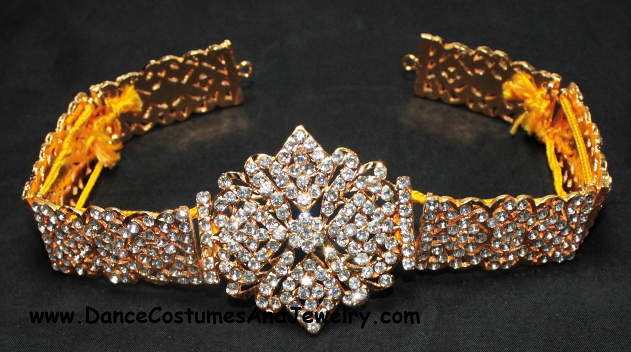 https://www.excellis.co.in/dance_jewlry//public/storage/photos/1/Products/IMG_7897__38995.JPG