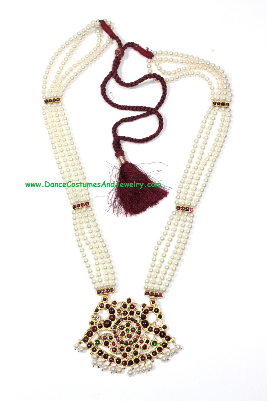 https://www.excellis.co.in/dance_jewlry//public/storage/photos/1/Products/IMG_8120__81930.JPG