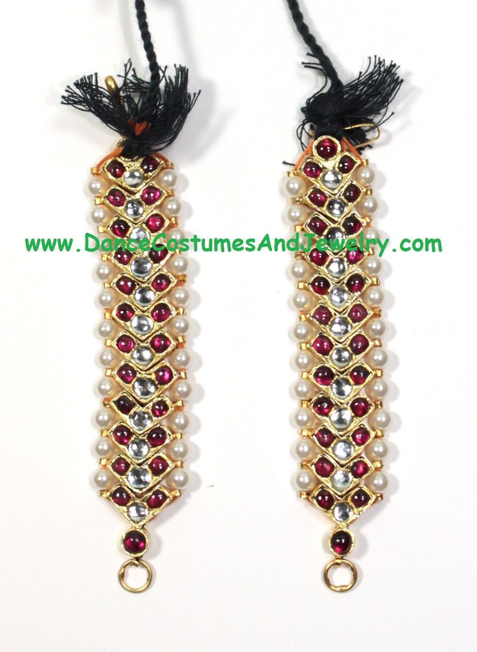 https://www.excellis.co.in/dance_jewlry//public/storage/photos/1/Products/IMG_8123__32746.JPG