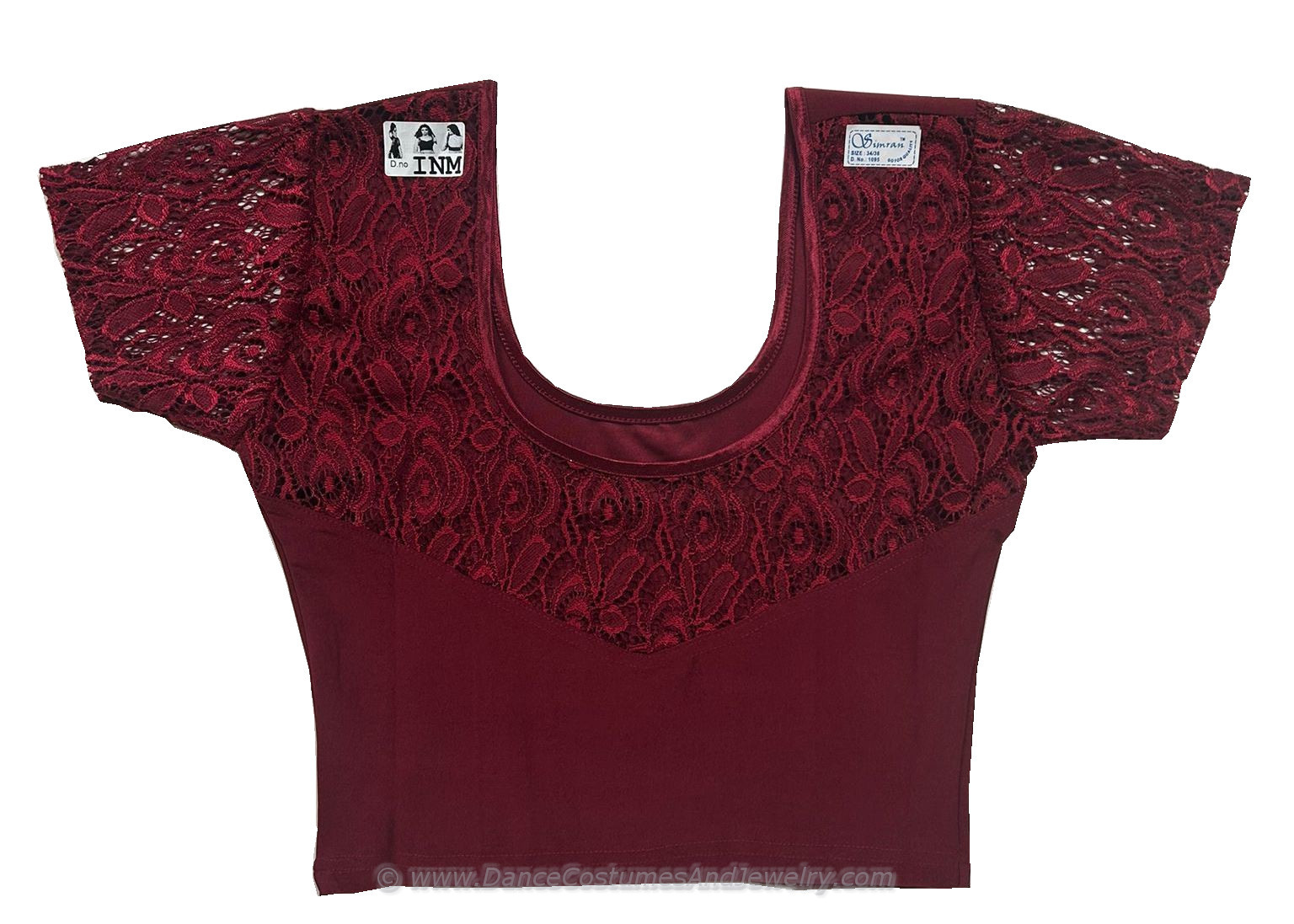 https://www.excellis.co.in/dance_jewlry//public/storage/photos/1/Products/INM_1095_MRN_3436__36485.jpg
