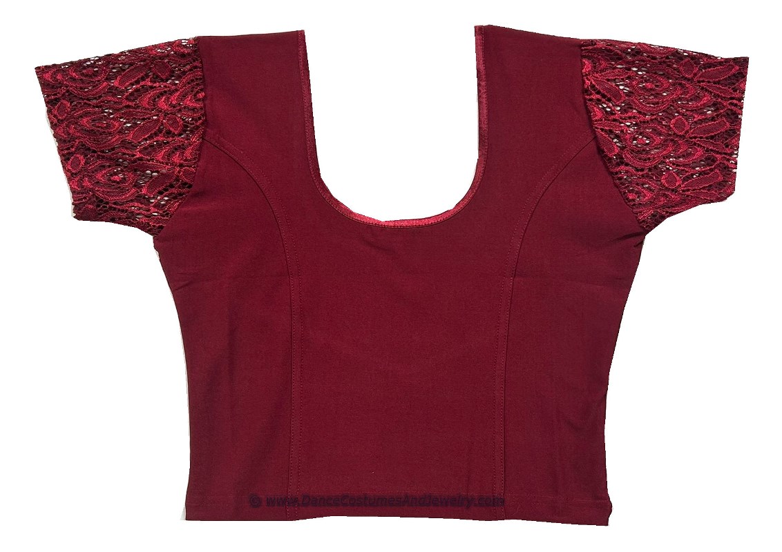 https://www.excellis.co.in/dance_jewlry//public/storage/photos/1/Products/INM_1095_MRN_3436_back_CSR__98026.jpg