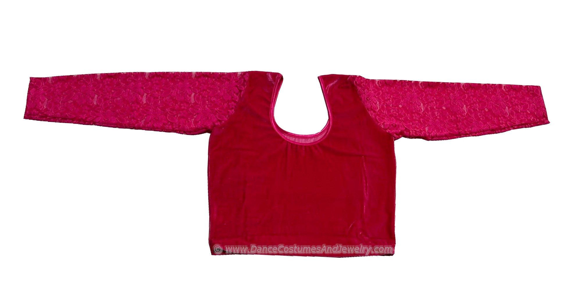 https://www.excellis.co.in/dance_jewlry//public/storage/photos/1/Products/ISU1114_hot_pink_backCSR__65520.jpg