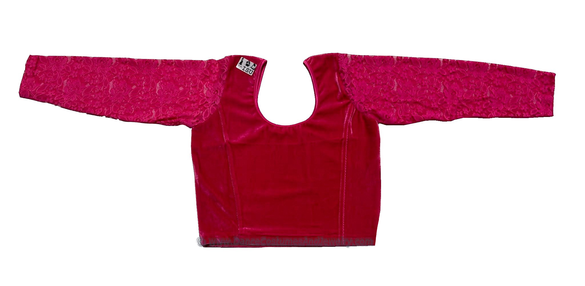 https://www.excellis.co.in/dance_jewlry//public/storage/photos/1/Products/ISU_1114_Hot_pink_blouse_frontCSR__28253.jpg