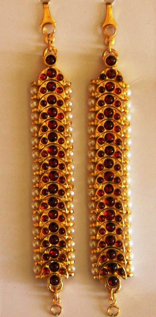 https://www.excellis.co.in/dance_jewlry//public/storage/photos/1/Products/IT-ChAN_Matl_DCAJ-SM__49673.jpg