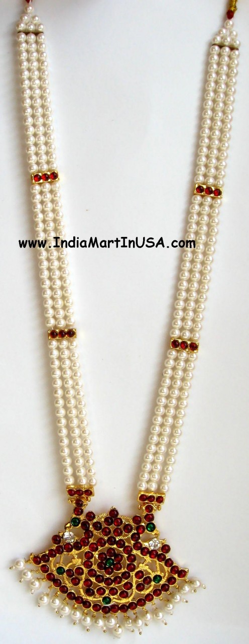 https://www.excellis.co.in/dance_jewlry//public/storage/photos/1/Products/ITEMP-LOCH-73__38854.JPG