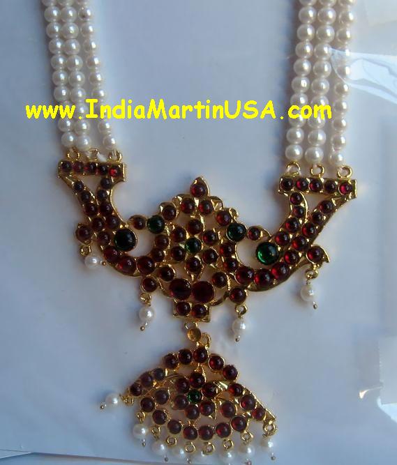 https://www.excellis.co.in/dance_jewlry//public/storage/photos/1/Products/ITEMP-LOCH064__65958.jpg