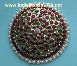 https://www.excellis.co.in/dance_jewlry//public/storage/photos/1/Products/ITEMP-RAKO-P8_1__39508.jpg