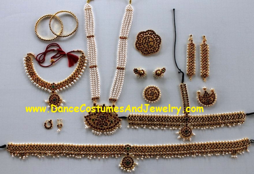 https://www.excellis.co.in/dance_jewlry//public/storage/photos/1/Products/ITJS_FXL82__68892.jpg