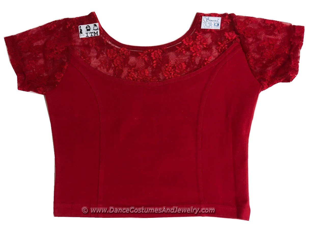 https://www.excellis.co.in/dance_jewlry//public/storage/photos/1/Products/ITM1097REDCSR-sml__21611.jpg