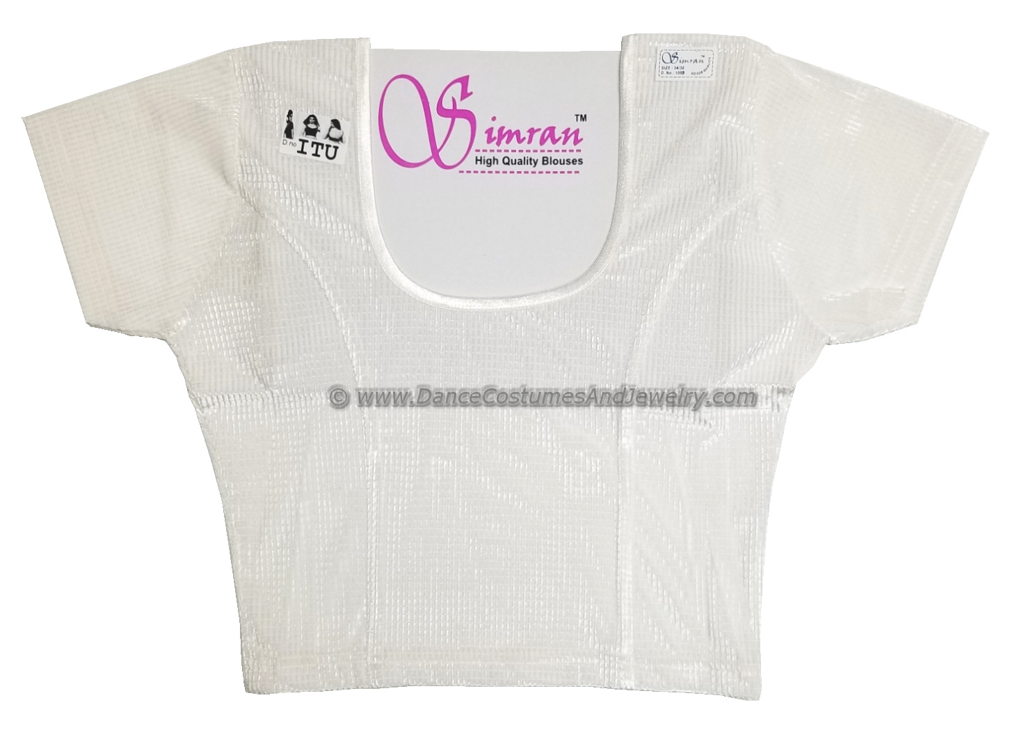 https://www.excellis.co.in/dance_jewlry//public/storage/photos/1/Products/ITU1055_3436_OFF_WHITECSR__19464.jpg