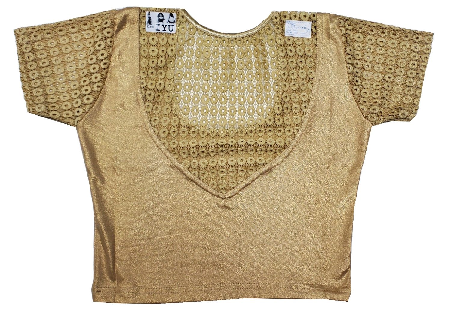 https://www.excellis.co.in/dance_jewlry//public/storage/photos/1/Products/IYU_1040_LGLD_BACK__10394.jpg