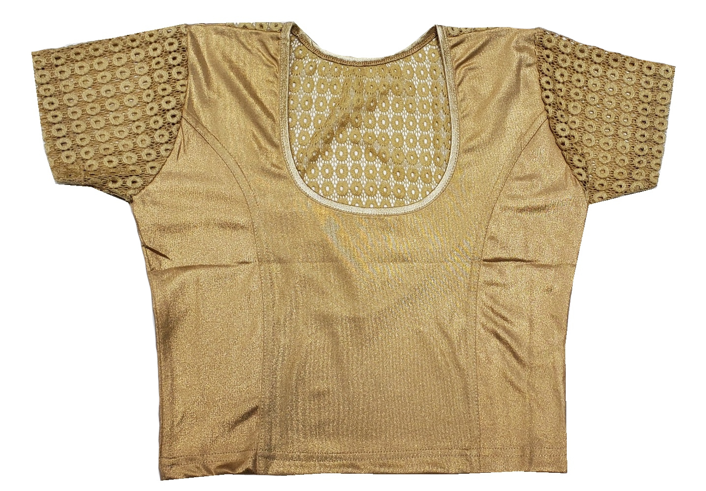 https://www.excellis.co.in/dance_jewlry//public/storage/photos/1/Products/IYU_1040_LGLD_FRONT__12931.jpg