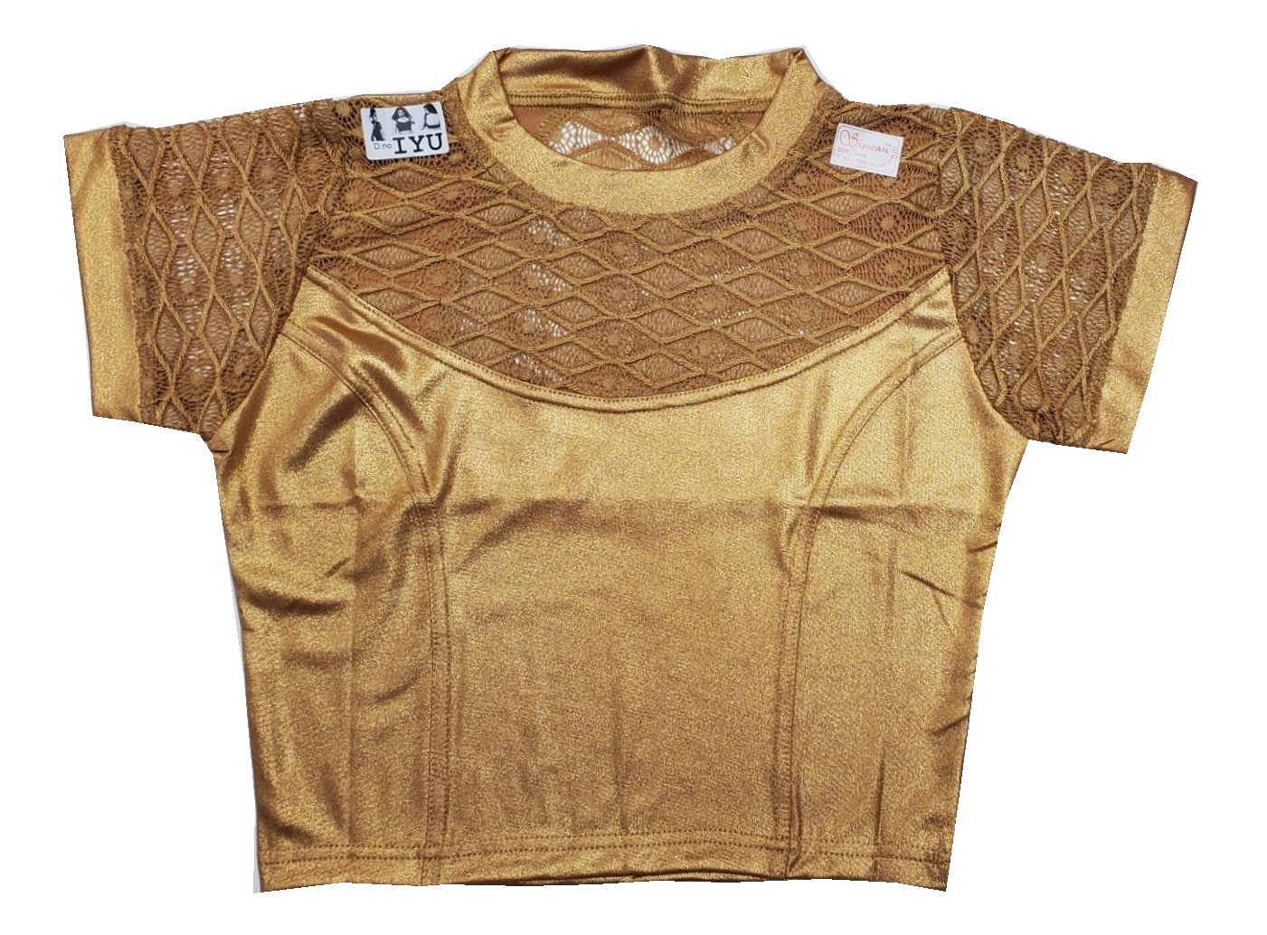 https://www.excellis.co.in/dance_jewlry//public/storage/photos/1/Products/IYU_1058_GLD__12598.jpg