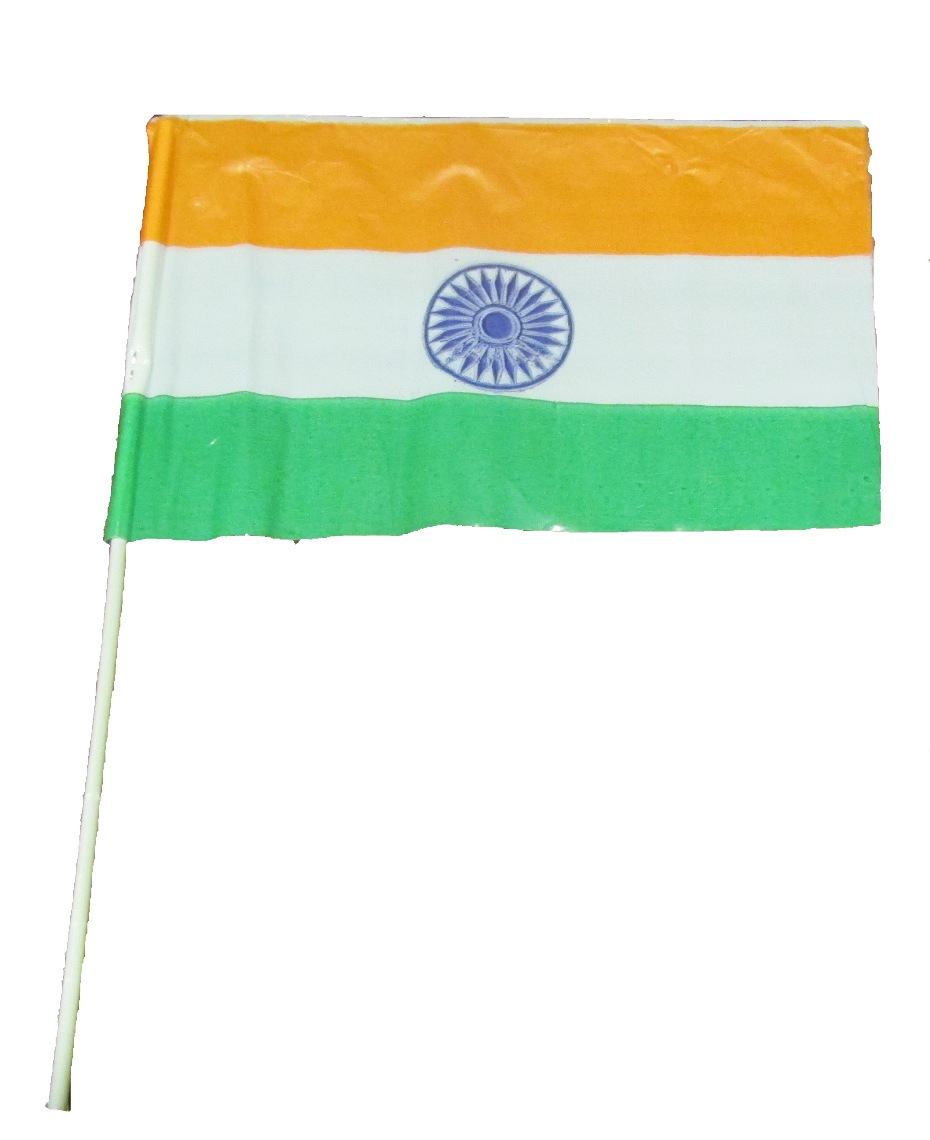 https://www.excellis.co.in/dance_jewlry//public/storage/photos/1/Products/IndianFlag_sml__85496.JPG
